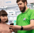 Аналитики назвали популярные модели смартфонов в Иваново - Kineshemec.Ru