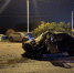 Водитель «ВАЗа» и его пассажирка погибли в аварии на дороге Липецк — Грязи - Gorod48.ru