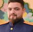День криминалиста. Найти все улики. - Следственный комитет