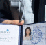 Картинка - Regions.Ru
