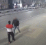 В Калуге подросток избил 46-летнего мужчину – тот умер в больнице - Комсомольская Правда