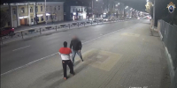 В Калуге подросток избил 46-летнего мужчину – тот умер в больнице - Комсомольская Правда