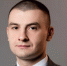 Имран Айдамиров официально возглавил министерство энергетики, промышленности и связи Ставрополья - Bloknot-Stavropol.Ru