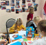 szv3F8_q08WuFOQoKmkHuMQUypwcNX3D53Sfn5RP5lKytk4SkQfWOaod_rwPuNEtUmO4u2nBjjjgaf6kTfWfF3v5.jpg - Центр соцобслуживания