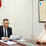 Губернатор Саратовской области провел общеобластной прием граждан - Правительство Саратовской области