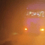 Шёл по проезжей части в темноте: под Ярославлем фура насмерть сбила мужчину - YarCube.Ru