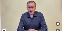 Александр Дрозденко: Массовая атака БПЛА в Ленинградской области не нарушила работу социальных объектов, инфраструктуры, объектов энергетики и жизнеобеспечения. - Газета Знамя труда