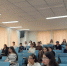 ФИНАЛ МЕЖДУНАРОДНОЙ ОЛИМПИАДЫ «РУССКИЙ ЯЗЫК ДЛЯ ДИАЛОГА КУЛЬТУР» ПРОШЁЛ В АРМЕНИИ - АГПУ