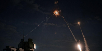 Названо число вражеских БПЛА, которые военные сбили за ночь над Воронежской областью - Bloknot-Voronezh.Ru