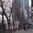 Сколько метров жилья можно купить в Москве, продав квартиру в Воронеже? - Bloknot-Voronezh.Ru