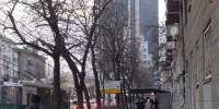 Сколько метров жилья можно купить в Москве, продав квартиру в Воронеже? - Bloknot-Voronezh.Ru