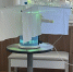 Апатиты в топ-5 направлений санаторного отдыха России - SeverPost.ru