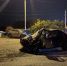 Смертельная авария под Липецком: погибли двое, ранена 20-летняя девушка - МОЁ! Липецк