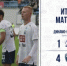 Первая победа сезона ФК «Калуга» в Брянске! - KalugaSport.Ru