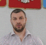 Экс-глава Ямного под Воронежем ответит в суде за хищение более 3 млн рублей - ГТРК Воронеж