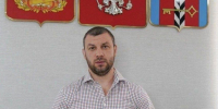 Экс-глава Ямного под Воронежем ответит в суде за хищение более 3 млн рублей - ГТРК Воронеж