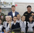 В Динском районе встретились с семьями участников СВО - Газета Трибуна