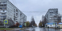 В Сыктывкаре неустановленный водитель сбил пешехода и скрылся - ИА Комиинформ