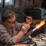 Музей-аптека и экскурсии стеклодувов вошли в Топ-100 Нацпрограммы турпроектов - Газета Вся Тверь