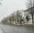 Гатчинцам пообещали +9 в начале недели - Гатчинская служба новостей