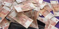 Студенты на Дальнем Востоке хотят получать по 95 с лишним тысяч в месяц - ИА Байкал-Daily