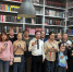 Нажмите для предварительного просмотра изображения - ЦБС г. Канска