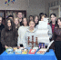 Нажмите для предварительного просмотра изображения - ЦБС г. Канска