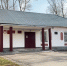 Фото: УМВД России по Пензенской области - Penza-Post.Ru