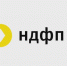 «Новосибирский Дом финансового просвещения» информирует о проведении ежегодного регионального конкурса проектов «Бюджет для граждан». Прием конкурсных заявок осуществляется до 1 ноября 2026 года - Здвинский район