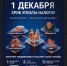 Уважаемые жители Болотнинского района! - Болотнинский район