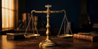 Рассмотрение споров в Рязанском отделении МКАС - ТПП