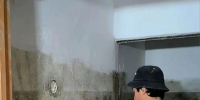 В Рузе модернизируют канализационно-насосную станцию для 16 тыс. жителей - РузаРИА