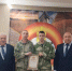 Студенты саратовского техникума заняли второе место на международном фестивале - Министерство образования