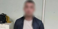 Александр Соколов высказался о смертельном ДТП в Кирове - Свойкировский.рф