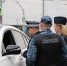 Судебные приставы арестовали 14 автомобилей в ходе  межведомственного рейда в Волгограде - УФССП России