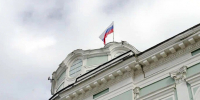Губернатор Виталий Королев назначил заместителей Председателя Правительства Тверской области - Газета Старицкий Вестник