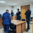Экс-руководителя вологодского УФАС приговорили к 8,5 годам колонии за взятки и растрату - OnlineVologda.Ru