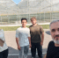 Аграрии вуза развивают «умные» технологии для защиты урожая - КБГАУ им. В.М. Кокова