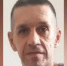Мужчина в черной одежде пропал в Куяре 4 дня назад - Pg12.Ru