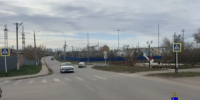 В Самарской области за один день сбили двоих детей-пешеходов - НИА Самара