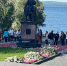 Карельские города в топе направлений для трехдневного отдыха в октябре - Gubdaily.Ru