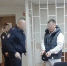 Кадр из видео прокуратуры Тюменской области - Tumentoday.Ru