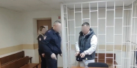 Кадр из видео прокуратуры Тюменской области - Tumentoday.Ru
