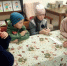Папа и я неразлучные друзья - ЦБС Нейского района