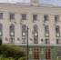 Фото: пресс-служба главы Крыма - Крымская правда