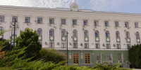 Фото: пресс-служба главы Крыма - Крымская правда