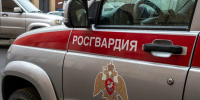 Фото: Олег Золото / МР7 - Мой район