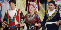 img - Администрация Крымского района
