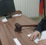 Елабужский суд наказал водителя за аварию с пострадавшим - Газета Новая Кама
