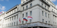 Доходы городской казны на текущий год выросли на 30 миллионов рублей. - Администрация города